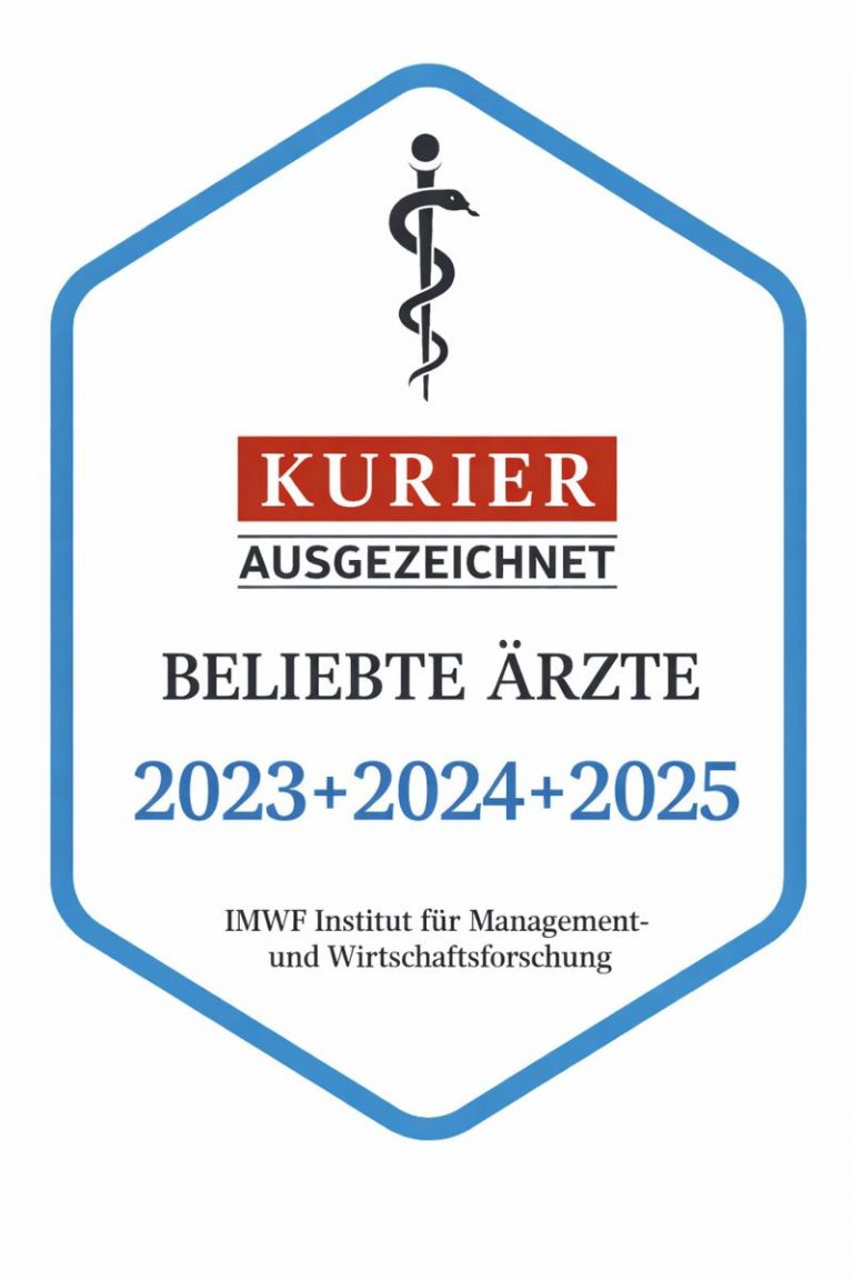 Beliebte Zahnärtze in Österreich
